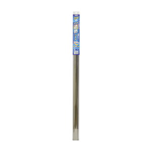 KXV[g KXtB ATqy KXpՔMV[g 92cm×1m KX