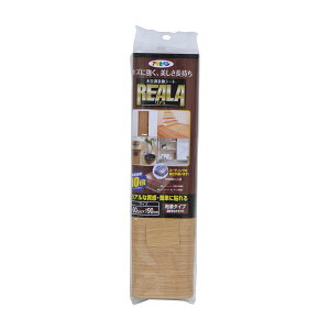 �A�T�q�y�� REALA�i���A���j�i30cm×90cm�j