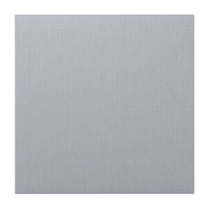 u VXe jbg MIGUSA tA EX ATqy SEKISUI ~OT { R h {bg|@Ή ~ 75cm×75cm 15mm |ȒP ^^~  {Ags[Ei