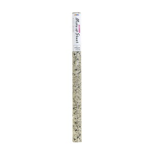 CNAbvV[g 45cm×2m ATqy CNV[g ǎV[ fR[VV[ SV[g ͗lւ