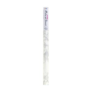 CNAbvV[g 45cm×2m ATqy CNV[g ǎV[ fR[VV[ SV[g ͗lւ