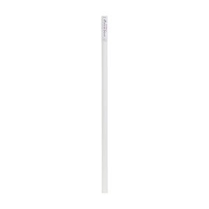 CNAbvV[g 90cm×2m ATqy CNV[g ǎV[ fR[VV[ SV[g ͗lւ