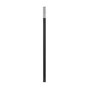 CNAbvV[g 90cm×2m ATqy CNV[g ǎV[ fR[VV[ SV[g ͗lւ