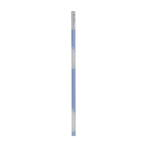 CNAbvV[g 90cm×2m ATqy CNV[g ǎV[ fR[VV[ SV[g ͗lւ