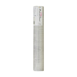 CNAbvV[g 45cm×15m ATqy CNV[g ǎV[ fR[VV[ SV[g ͗lւ