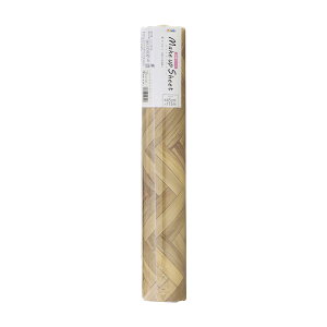 CNAbvV[g 45cm×15m ATqy CNV[g ǎV[ fR[VV[ SV[g ͗lւ