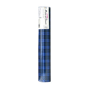 CNAbvV[g 45cm×15m ATqy CNV[g ǎV[ fR[VV[ SV[g ͗lւ