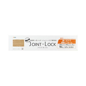 y|Cg5{ 12/4 20:00`12/11 01:59܂ŁzATqy  tA^C JOINT-LOCK WCgbN 10 1
