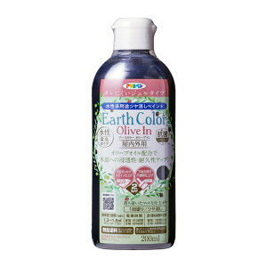 h yL A[XJ[ I[uC c prh }bg WFyL EGXdグ nPdグ ؕ RN[g X[g ubN S Si AN 