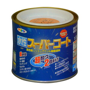 y|Cg5{ 11/4 20:00`11/11 01:59܂ŁzATqy X[p[R[g 1/5L