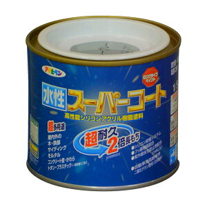 y|Cg5{ 11/4 20:00`11/11 01:59܂ŁzATqy X[p[R[g 1/5L