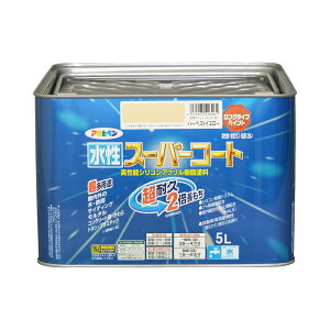 h ϋv pr X[p[R[g 5L 36-47 22-29 ATqy