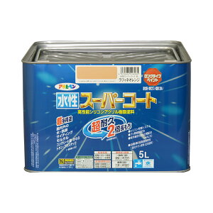 h ϋv pr X[p[R[g 5L 36-47 22-29 ATqy