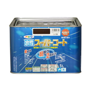 �h�� ���ϋv �����p�r �����X�[�p�[�R�[�g 5L 36-47���� ��22-29���� �A�T�q�y��