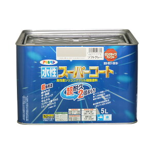 �h�� ���ϋv �����p�r �����X�[�p�[�R�[�g 5L 36-47���� ��22-29���� �A�T�q�y��