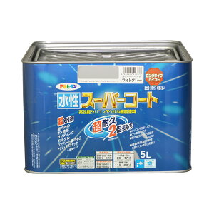 h ϋv pr X[p[R[g 5L 36-47 22-29 ATqy