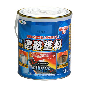 y|Cg5{ 11/4 20:00`11/11 01:59܂ŁzATqy pՔMh 1.6L 2h c VR AN G}V  HALS O򉻖h~ X[g Zg RjA V