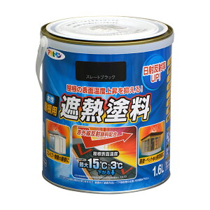 ATqy pՔMh 1.6L 2h c VR AN G}V  HALS O򉻖h~ X[g Zg RjA V g^ |  XJCu[ 