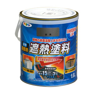 ATqy pՔMh 1.6L 2h c VR AN G}V  HALS O򉻖h~ X[g Zg RjA V g^ |  XJCu[ 