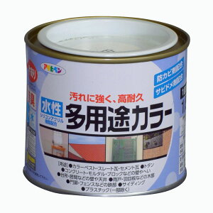 h yL ATqy prJ[ 1/5L 1h hʐ:1.4~1.9 RN[g ubN Ȃǂ̊Oǂ╻ g^ hA J ȂǉO Ƌ ؍Hi tFX   
