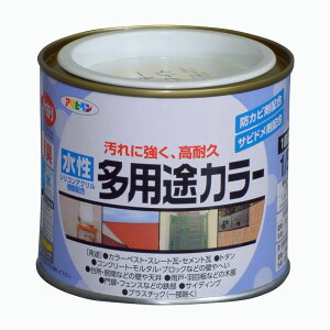 h yL ATqy prJ[ 1/5L 1h hʐ:1.4~1.9 RN[g ubN Ȃǂ̊Oǂ╻ g^ hA J ȂǉO Ƌ ؍Hi tFX   