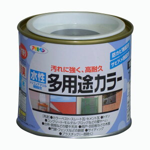 h yL ATqy prJ[ 1/5L 1h hʐ:1.4~1.9 RN[g ubN Ȃǂ̊Oǂ╻ g^ hA J ȂǉO Ƌ ؍Hi tFX   