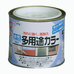 y|Cg5{ 12/4 20:00`12/11 01:59܂Łzh yL ATqy prJ[ 1/5L 1h hʐ:1.4~1.9 RN[g ubN Ȃǂ̊Oǂ╻ g^ hA J Ȃ