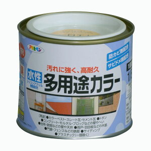 h yL ATqy prJ[ 1/5L 1h hʐ:1.4~1.9 RN[g ubN Ȃǂ̊Oǂ╻ g^ hA J ȂǉO Ƌ ؍Hi tFX   