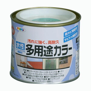 h yL ATqy prJ[ 1/5L 1h hʐ:1.4~1.9 RN[g ubN Ȃǂ̊Oǂ╻ g^ hA J ȂǉO Ƌ ؍Hi tFX   