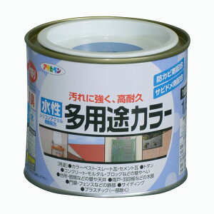 h yL ATqy prJ[ 1/5L 1h hʐ:1.4~1.9 RN[g ubN Ȃǂ̊Oǂ╻ g^ hA J ȂǉO Ƌ ؍Hi tFX   