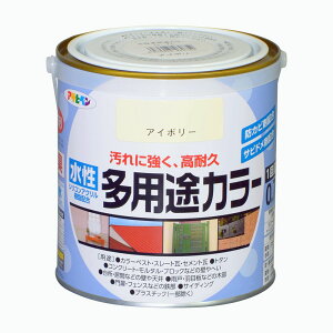 y|Cg5{ 10/24 20:00`10/27 09:59܂Łzh yL ATqy prJ[ 0.7L 1h hʐ:5~6.5 RN[g ubN Ȃǂ̊Oǂ╻ g^ hA J Ȃ