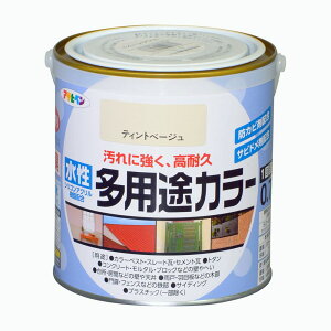 h yL ATqy prJ[ 0.7L 1h hʐ:5~6.5 RN[g ubN Ȃǂ̊Oǂ╻ g^ hA J ȂǉO Ƌ ؍Hi tFX   