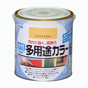 y|Cg5{ 12/4 20:00`12/11 01:59܂Łzh yL ATqy prJ[ 0.7L 1h hʐ:5~6.5 RN[g ubN Ȃǂ̊Oǂ╻ g^ hA J Ȃ