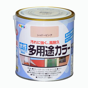 h yL ATqy prJ[ 0.7L 1h hʐ:5~6.5 RN[g ubN Ȃǂ̊Oǂ╻ g^ hA J ȂǉO Ƌ ؍Hi tFX   