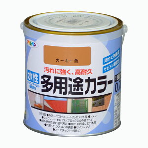 h yL ATqy prJ[ 0.7L 1h hʐ:5~6.5 RN[g ubN Ȃǂ̊Oǂ╻ g^ hA J ȂǉO Ƌ ؍Hi tFX   