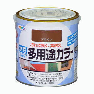 h yL ATqy prJ[ 0.7L 1h hʐ:5~6.5 RN[g ubN Ȃǂ̊Oǂ╻ g^ hA J ȂǉO Ƌ ؍Hi tFX   