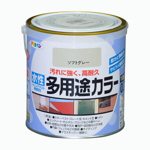 h yL ATqy prJ[ 0.7L 1h hʐ:5~6.5 RN[g ubN Ȃǂ̊Oǂ╻ g^ hA J ȂǉO Ƌ ؍Hi tFX   