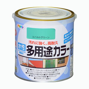 h yL ATqy prJ[ 0.7L 1h hʐ:5~6.5 RN[g ubN Ȃǂ̊Oǂ╻ g^ hA J ȂǉO Ƌ ؍Hi tFX   