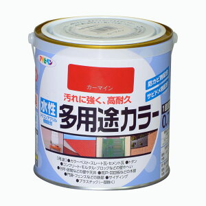 h yL ATqy prJ[ 0.7L 1h hʐ:5~6.5 RN[g ubN Ȃǂ̊Oǂ╻ g^ hA J ȂǉO Ƌ ؍Hi tFX   