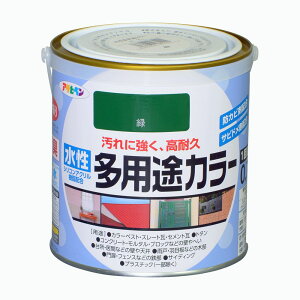 h yL ATqy prJ[ 0.7L 1h hʐ:5~6.5 RN[g ubN Ȃǂ̊Oǂ╻ g^ hA J ȂǉO Ƌ ؍Hi tFX   