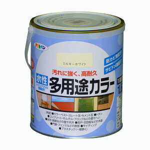 h yL ATqy prJ[ 1.6L 1h hʐ:11~15 RN[g ubN Ȃǂ̊Oǂ╻ g^ hA J ȂǉO Ƌ ؍Hi tFX   