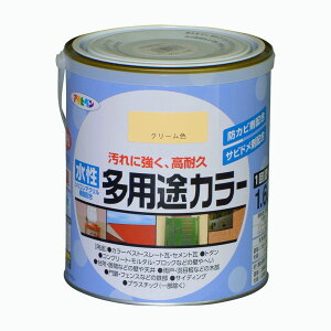 y|Cg5{ 12/4 20:00`12/11 01:59܂Łzh yL ATqy prJ[ 1.6L 1h hʐ:11~15 RN[g ubN Ȃǂ̊Oǂ╻ g^ hA J Ȃ