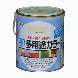 h yL ATqy prJ[ 1.6L 1h hʐ:11~15 RN[g ubN Ȃǂ̊Oǂ╻ g^ hA J ȂǉO Ƌ ؍Hi tFX   