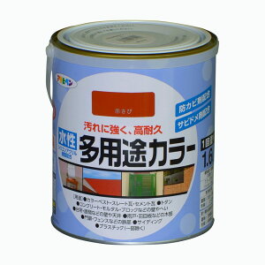 h yL ATqy prJ[ 1.6L 1h hʐ:11~15 RN[g ubN Ȃǂ̊Oǂ╻ g^ hA J ȂǉO Ƌ ؍Hi tFX   