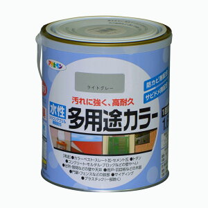 h yL ATqy prJ[ 1.6L 1h hʐ:11~15 RN[g ubN Ȃǂ̊Oǂ╻ g^ hA J ȂǉO Ƌ ؍Hi tFX   