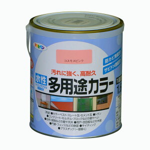 h yL ATqy prJ[ 1.6L 1h hʐ:11~15 RN[g ubN Ȃǂ̊Oǂ╻ g^ hA J ȂǉO Ƌ ؍Hi tFX   