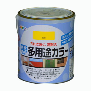 h yL ATqy prJ[ 1.6L 1h hʐ:11~15 RN[g ubN Ȃǂ̊Oǂ╻ g^ hA J ȂǉO Ƌ ؍Hi tFX   