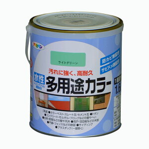 h yL ATqy prJ[ 1.6L 1h hʐ:11~15 RN[g ubN Ȃǂ̊Oǂ╻ g^ hA J ȂǉO Ƌ ؍Hi tFX   