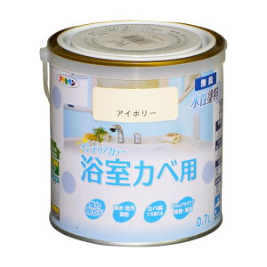 h Jxp NEWCeAJ[ Jxp 0.7L ATqy