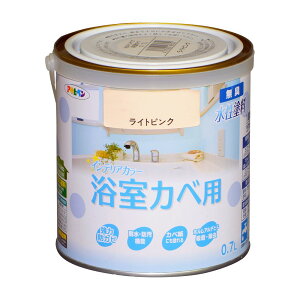 h Jxp NEWCeAJ[ Jxp 0.7L ATqy